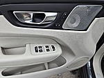 New 2026 VOLVO XC60 PLUG-IN HYBRID T8 AWD ULTRA in LAS VEGAS, NEVADA (Photo 22)