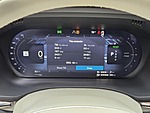 New 2026 VOLVO XC60 PLUG-IN HYBRID T8 AWD ULTRA in LAS VEGAS, NEVADA (Photo 24)