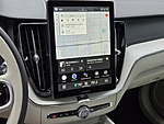 New 2026 VOLVO XC60 PLUG-IN HYBRID T8 AWD ULTRA in LAS VEGAS, NEVADA (Photo 25)
