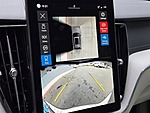 New 2026 VOLVO XC60 PLUG-IN HYBRID T8 AWD ULTRA in LAS VEGAS, NEVADA (Photo 26)