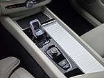 New 2026 VOLVO XC60 PLUG-IN HYBRID T8 AWD ULTRA in LAS VEGAS, NEVADA (Photo 27)