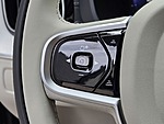 New 2026 VOLVO XC60 PLUG-IN HYBRID T8 AWD ULTRA in LAS VEGAS, NEVADA (Photo 29)