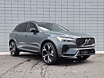 New 2026 VOLVO XC60 PLUG-IN HYBRID T8 AWD ULTRA in LAS VEGAS, NEVADA (Photo 3)