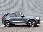 New 2026 VOLVO XC60 PLUG-IN HYBRID T8 AWD ULTRA in LAS VEGAS, NEVADA (Photo 4)