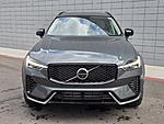 New 2026 VOLVO XC60 PLUG-IN HYBRID T8 AWD ULTRA in LAS VEGAS, NEVADA (Photo 5)