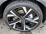 New 2026 VOLVO XC60 PLUG-IN HYBRID T8 AWD ULTRA in LAS VEGAS, NEVADA (Photo 7)