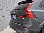 New 2026 VOLVO XC60 PLUG-IN HYBRID T8 AWD ULTRA in LAS VEGAS, NEVADA (Photo 8)