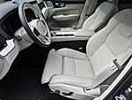 New 2026 VOLVO XC60 PLUG-IN HYBRID T8 AWD ULTRA in LAS VEGAS, NEVADA (Photo 9)