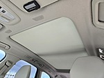 New 2026 VOLVO XC60 PLUG-IN HYBRID T8 AWD ULTRA in LAS VEGAS, NEVADA (Photo 10)