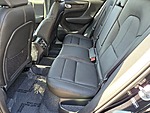 New 2025 VOLVO XC40 B5 AWD PLUS DARK THEME in LAS VEGAS, NEVADA (Photo 11)