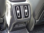 New 2025 VOLVO XC40 B5 AWD PLUS DARK THEME in LAS VEGAS, NEVADA (Photo 13)