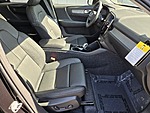 New 2025 VOLVO XC40 B5 AWD PLUS DARK THEME in LAS VEGAS, NEVADA (Photo 19)