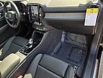 New 2025 VOLVO XC40 B5 AWD PLUS DARK THEME in LAS VEGAS, NEVADA (Photo 20)