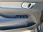 New 2025 VOLVO XC40 B5 AWD PLUS DARK THEME in LAS VEGAS, NEVADA (Photo 22)