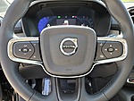 New 2025 VOLVO XC40 B5 AWD PLUS DARK THEME in LAS VEGAS, NEVADA (Photo 23)