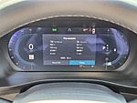 New 2025 VOLVO XC40 B5 AWD PLUS DARK THEME in LAS VEGAS, NEVADA (Photo 24)