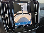 New 2025 VOLVO XC40 B5 AWD PLUS DARK THEME in LAS VEGAS, NEVADA (Photo 26)
