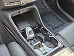 New 2025 VOLVO XC40 B5 AWD PLUS DARK THEME in LAS VEGAS, NEVADA (Photo 27)