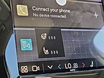 New 2025 VOLVO XC40 B5 AWD PLUS DARK THEME in LAS VEGAS, NEVADA (Photo 28)