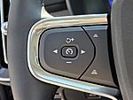 New 2025 VOLVO XC40 B5 AWD PLUS DARK THEME in LAS VEGAS, NEVADA (Photo 29)