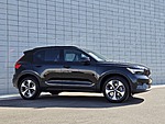 New 2025 VOLVO XC40 B5 AWD PLUS DARK THEME in LAS VEGAS, NEVADA (Photo 4)
