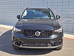 New 2025 VOLVO XC40 B5 AWD PLUS DARK THEME in LAS VEGAS, NEVADA (Photo 5)