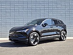 New 2025 VOLVO Others TWIN MOTOR AWD ULTRA in LAS VEGAS, NEVADA (Photo 1)