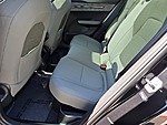 New 2025 VOLVO Others TWIN MOTOR AWD ULTRA in LAS VEGAS, NEVADA (Photo 11)
