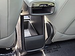 New 2025 VOLVO Others TWIN MOTOR AWD ULTRA in LAS VEGAS, NEVADA (Photo 13)