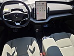 New 2025 VOLVO Others TWIN MOTOR AWD ULTRA in LAS VEGAS, NEVADA (Photo 14)