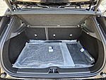 New 2025 VOLVO Others TWIN MOTOR AWD ULTRA in LAS VEGAS, NEVADA (Photo 16)