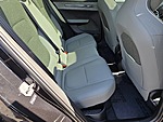New 2025 VOLVO Others TWIN MOTOR AWD ULTRA in LAS VEGAS, NEVADA (Photo 17)