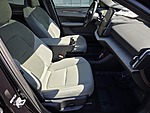 New 2025 VOLVO Others TWIN MOTOR AWD ULTRA in LAS VEGAS, NEVADA (Photo 19)