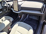New 2025 VOLVO Others TWIN MOTOR AWD ULTRA in LAS VEGAS, NEVADA (Photo 20)