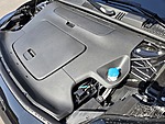 New 2025 VOLVO Others TWIN MOTOR AWD ULTRA in LAS VEGAS, NEVADA (Photo 21)