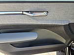 New 2025 VOLVO Others TWIN MOTOR AWD ULTRA in LAS VEGAS, NEVADA (Photo 22)