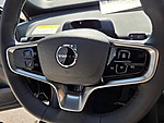 New 2025 VOLVO Others TWIN MOTOR AWD ULTRA in LAS VEGAS, NEVADA (Photo 23)