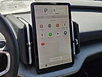 New 2025 VOLVO Others TWIN MOTOR AWD ULTRA in LAS VEGAS, NEVADA (Photo 24)