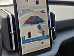 New 2025 VOLVO Others TWIN MOTOR AWD ULTRA in LAS VEGAS, NEVADA (Photo 25)
