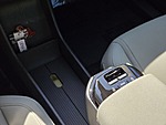 New 2025 VOLVO Others TWIN MOTOR AWD ULTRA in LAS VEGAS, NEVADA (Photo 26)