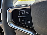 New 2025 VOLVO Others TWIN MOTOR AWD ULTRA in LAS VEGAS, NEVADA (Photo 28)