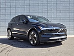 New 2025 VOLVO Others TWIN MOTOR AWD ULTRA in LAS VEGAS, NEVADA (Photo 3)