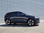 New 2025 VOLVO Others TWIN MOTOR AWD ULTRA in LAS VEGAS, NEVADA (Photo 4)