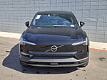New 2025 VOLVO Others TWIN MOTOR AWD ULTRA in LAS VEGAS, NEVADA (Photo 5)