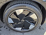 New 2025 VOLVO Others TWIN MOTOR AWD ULTRA in LAS VEGAS, NEVADA (Photo 7)