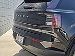 New 2025 VOLVO Others TWIN MOTOR AWD ULTRA in LAS VEGAS, NEVADA (Photo 8)