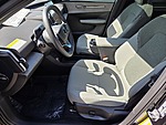 New 2025 VOLVO Others TWIN MOTOR AWD ULTRA in LAS VEGAS, NEVADA (Photo 9)