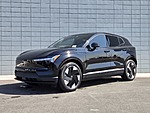 New 2025 VOLVO Others TWIN MOTOR AWD PLUS in LAS VEGAS, NEVADA (Photo 1)