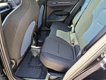 New 2025 VOLVO Others TWIN MOTOR AWD PLUS in LAS VEGAS, NEVADA (Photo 11)
