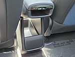 New 2025 VOLVO Others TWIN MOTOR AWD PLUS in LAS VEGAS, NEVADA (Photo 13)